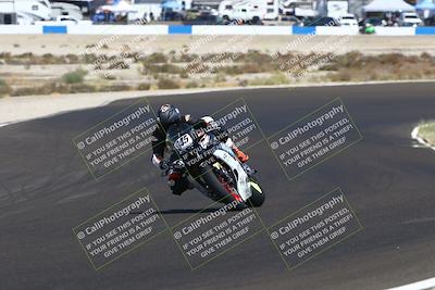 media/Sep-05-2025-CRA (Fri) [[b1fe00145a]]/1145am (Turn 6 Entrance)/